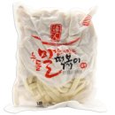세영푸드