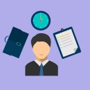 청록 행정사사무소 이미지