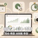 라온커뮤니티 | 블로그 지수 확인 어디서 할까? | 2026년 기준 블덱스·라온픽 직접 써본 후기