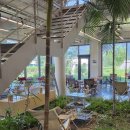 스노우피크 랜드스테이션 하남 | ​🏕️ 도심 속 캠핑 감성 충전! 스노우피크 랜드스테이션 하남점 솔직 후기 (ft. 브런치 &amp; 2층 기어 천국)