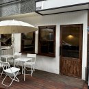 삼전역 1번출구 옆 이미지