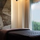 뚜뚜의원 이미지