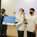 강철병원 이미지