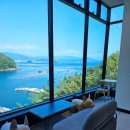 구산면602 이미지