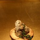 동아대학교 예술대학원 이미지