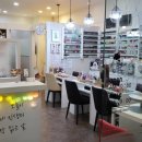 색동네일