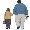 [단독] 벼랑 끝 ‘SOS’마저 소용없어… “죽을 때 데려가야 하나” [심층기획-죽어야 끝나는 돌봄] 이미지