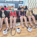 사랑으로노인복지센터 이미지