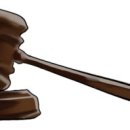 사고 시간은 2020경 전후로 정정 하도록 하겠습니다.답변서 등록 및 서울시행정심판위원회(10.29)발송함.김은정(☎02-2155-64 이미지