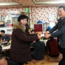 구례읍사무소 이미지