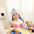 유리아이 이미지