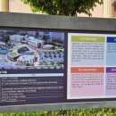 군포시생활문화센터 개인연습실2 이미지