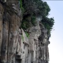 연동 관광안내소 이미지