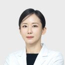 유앤아이의원 광주점 이미지