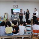(주)JMG - 5932 | (주)JMG