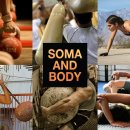 피트니스 소마 이미지