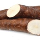 바른치킨 김천혁신점 이미지