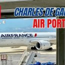 라 발리즈 La Valise | 🇫🇷 프랑스어 여행 회화 ｜ 공항 입국 시 꼭 필요한 기본 표현