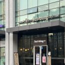 설빙 금천가산점