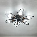 주원일식 이미지