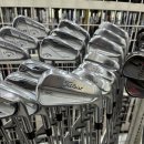 분당-241 이미지