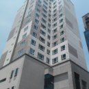 완산-140 이미지