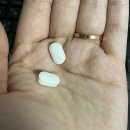 장기약국 이미지