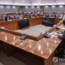 김덕호축사 이미지