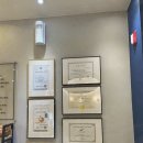 서울손길담은치과의원 이미지