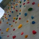 부례관광지 이미지