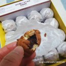 화성시 호두과자 맛집 천안 명불허전 진호두과자 향남점