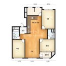 서초교대e편한세상 이미지