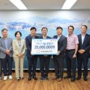 (주)원솔루션 미디어투데이