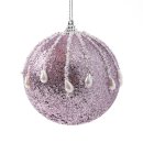 엠제이샤인 이미지