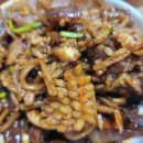 노성반점