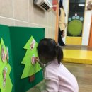 (주)코엔코 이미지