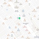 교촌치킨반구 이미지