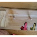 대명초병설유치원 이미지