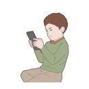 태웅한의원 네이버블로그