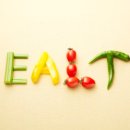 건강가득약국 이미지