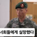 편백회관 - 중구 | 편백회관