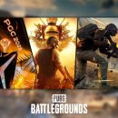 티비알코리아㈜ 이미지