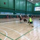 효성체육문화센터 이미지