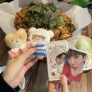 서은약국 이미지