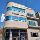 (주)대광엘리베이터 이미지