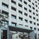 서울환경 | 제4차 서울시 환경교육계획안 공청회 후기