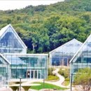 광장아울렛 이미지