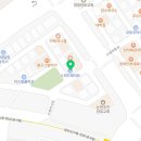 스피드메이트 인천논현점 이미지