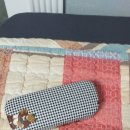 다비치안경체인공주터미널앞점 | 다비치 안경 공주 터미널 앞 점 후기 입니다