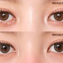 로즈안경원 이미지